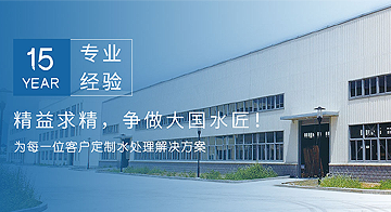 氣體匯流排的作用主要有幾點